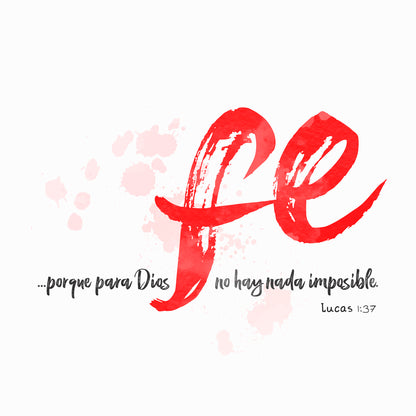 lamina biblia bonita