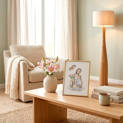 decoracion san jose